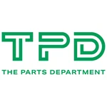 Pack Of Genuine Ford Oe Kit Retaining Clip 1L2Z-78519R44-AB. Fixed Price $22.36.