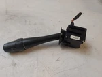 Column Switch Wiper Fits 05-10 Chevy Cobalt Oem. Fixed Price $24.68.
