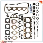 Head Gasket Mls Set For 99-05 Mitsubishi Eclipse Chrysler Dodge 2.4L Sohc 4G64. Fixed Price $33.77.