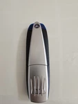 2007 Mercedes Bluetooth Puck. Fixed Price $80.00.