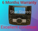 Oem Infiniti FX35 FX45 06-08 Dash Radio A/c Control Panel Face Bezel Vent NI339. Fixed Price $115.50.