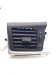 11 12 13 14 15 16 17 Lexus CT200H Driver Left Front A/c Vent. Fixed Price $74.99.