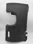 2018 - 2023 Chevrolet Traverse Dash Left Lower Trim Cover Panel Oem 84360622. Fixed Price $35.00.