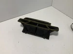 Toyota Camry 2003 2.4L Front Instrument Panel Dash Defroster Nozzle 55846-AA010. Fixed Price $22.00.