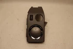2013-2016 Ford F250 Sd Left Driver Side Dashboard Air Vent W/ Molding Trim Oem. Fixed Price $93.50.