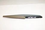 2025 - 2026 Nissan Murano Front Dash Bezel Trim Cover Panel Oem 684117BA1A. Fixed Price $63.18.