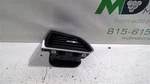 2019-2021 Ford Edge Front Left Center Dashboard Ac Vent Oem EM2B-19C696-A. Fixed Price $70.00.