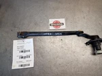 Passenger Right Wiper (transmission Only) Fits 97-11 Ranger 9004367. Fixed Price $45.83.