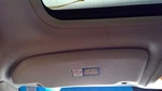 Driver Sun Visor With Illumination Fits 05-09 Volvo 60 Series 14294. Fixed Price $47.00.
