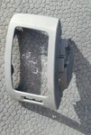 07 08 09 10 11 12 13 Infiniti G35 G37 Dash Ac Air Vent Trim Right Side Oem. Fixed Price $13.99.