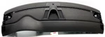 2010-2016 Porsche Panamera 4 Upper Dashboard Panel Assembly Oem Agate Gray.. Fixed Price $129.99.