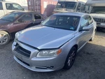 Seat Belt Front Passenger Fits 07-12 Volvo 80 Series 659302. Fixed Price $75.00.