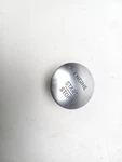 Engine Start Stop Push Button Keyless Fits Mercedes-benz C300 2015 2017 Oem. Fixed Price $24.30.