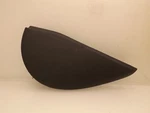 2005-2010 Chevrolet Cobalt Right Instrument Panel Side Cover 15244352. Fixed Price $22.49.