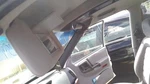 Grandcher 1997 Sun Visor 29597521. Fixed Price $110.70.