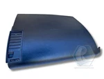 2003-2008 Nissan 350Z Right Rh Passenger Upper Pad Dashboard Panel. Fixed Price $167.99.