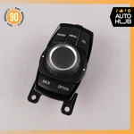 Bmw F22 228I M235I M240I Center Console Idrive Control Switch 65829381678 Oem. Fixed Price $74.70.