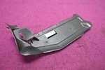 Bmw E46 323 325 330 Front Right Passenger Dash Lower Under Trim Panel Oem. Fixed Price $29.99.