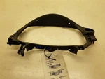 2016 Lexus NX200T Speedometer Dash Bezel Assembly. Fixed Price $119.99.