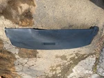 1991 1992 1993 Oem Chevrolet Impala Caprice Classic. Fixed Price $200.00.