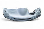 2013-2016 Scion Fr-s Instrument Panel SU003-01906, E057, Oe. Fixed Price $150.10.