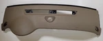 06-11 Buick Lucerne Gm Upper Panel Cashmere 15839846. Fixed Price $116.24.