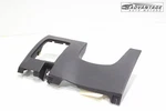 2024-2025 Buick Envista Front Left Dash Knee Bolster Bezel Trim Cover Panel Oem. Fixed Price $55.30.