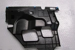2018 2019-2023 Subaru Crosstrek Front Right Dash Cover Panel Glove Box Trim Oem. Fixed Price $55.00.