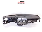 19-25 Audi E-tron Q8 Dashboard Instrument Panel W/hud Black Gray Oem. Fixed Price $1200.00.