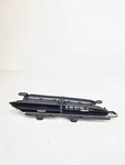 2019-2025 Cadillac XT4 Dashboard Center Inner Air Vent Grille 84505463 Oem. Fixed Price $25.00.