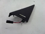 Jaguar Xkr Right Front Alpine Tweeter Speaker X100 97-06 Oem LJD4145CA. Fixed Price $17.50.
