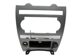 Jeep Grand Cherokee 2005 2006 2007 2008 Climate Control Trim Bezel X35008106TJ. Fixed Price $47.99.