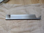 Mercedes-benz Trim Panel Dashboard Right W177 A-class A1776808101. Fixed Price $92.84.