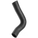 Dayco 70490 Radiator Coolant Hose For X4511-FC060 KM976 D77Z-8286-B (f. Fixed Price $22.99.