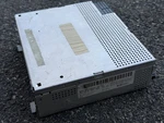 Bmw X5 E53 E46 E39 Becke Gps Navigation Business Radio Receiver 65126927910. Fixed Price $79.99.