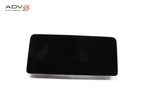 2024-2025 Honda Prologue Dashboard Instrument Cluster Gauge Speedometer Oem. Fixed Price $297.49.