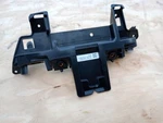2013-2019 Cadillac Ats Dash Instrument Panel Cluster Pad Bracket 22985727 Oem. Fixed Price $22.00.