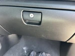 SIERDEN25 2020 Glove Box 104881711. Fixed Price $106.00.