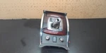 2011 Infiniti G37 Transmission Shifter Bezel Oem. Fixed Price $69.99.