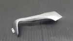 13 14 15 16 Subaru Br-z Brz Driver Door Panel Handle Trim 94237CA010. Fixed Price $34.99.