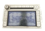 2008 Lincoln Navigator Oem Factory Radio Receiver Display Screen 8L7T-18K931-BC. Fixed Price $119.99.