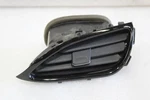2016 2017 2018 2019 Chevrolet Volt Right Passenger Dash Air Vent 22981057. Fixed Price $21.78.