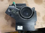 11 12 13 14 15 Explorer Oem Sony Right Subwoofer Speaker Id# DB5T19A067AA. Fixed Price $104.00.
