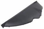 Genuine Gm Side Cover 84763018. Fixed Price $28.94.