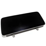 Oem Digital Led Instrument Cluster Screen Mercedes-benz W206 Glc 2069008419. Fixed Price $244.50.