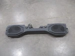 2018 Jeep Wrangler Roof Mount Speaker Bar Oem Lkq. Fixed Price $105.76.