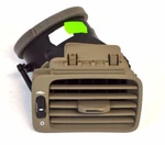 Oem Factory Genuine Volvo S80 Dash A/c Vent Surround Trim Air Duct Arena. Fixed Price $34.99.
