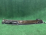 16-19 Bmw 740I A/c Heater Air Vent Grill Oem 51456992308 64227946265 64227946267. Fixed Price $195.00.