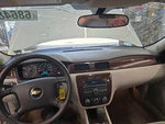 Used Dashboard Panel Fits: 2011 Chevrolet Impala Grade. Fixed Price $700.90.