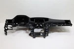 2016 - 2022 Honda Pilot Front Dashboard Instrument Panel Oem 201278293. Fixed Price $458.59.